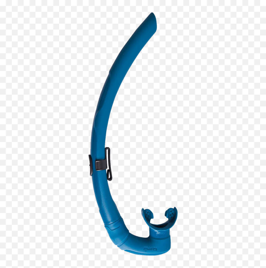 Mares Snorkels - Why Mares Snorkel Png,Snorkel Icon