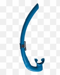Mares Snorkels - Why png