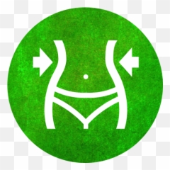 Home Flexiburgercom - Language png