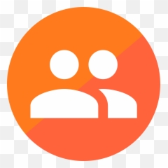 Wayne Ymca Child Care - Metropolitan of the Oranges Dot png