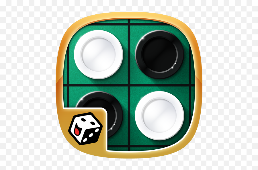 Dice Games - A Set Of Games With Dices Review U0026 Download Board Game Png,Game Apps Icon