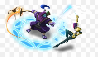 Lol Stats Record Replay Database Guide - OPGG Op Gg Art png