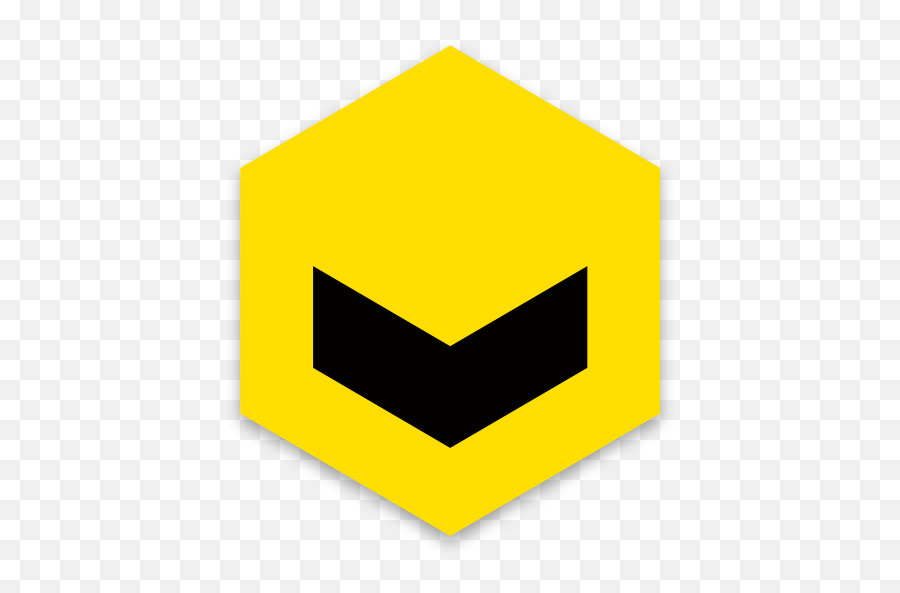 Vrv Mod Premium Apk Latest 1172 For Android - Apps To Watch Anime Png,Gamers! Anime Icon