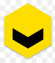 Vrv Mod Premium Apk Latest 1172 For Android - Apps To Watch Anime Png,Gamers! Anime Icon