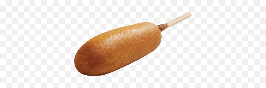 Corn Dog Png 2 Image - Corn Dog From Sonic,Corn Dog Png