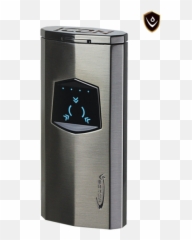 Vector Icon U2013 Kgm - Portable Png,Vektor Icon