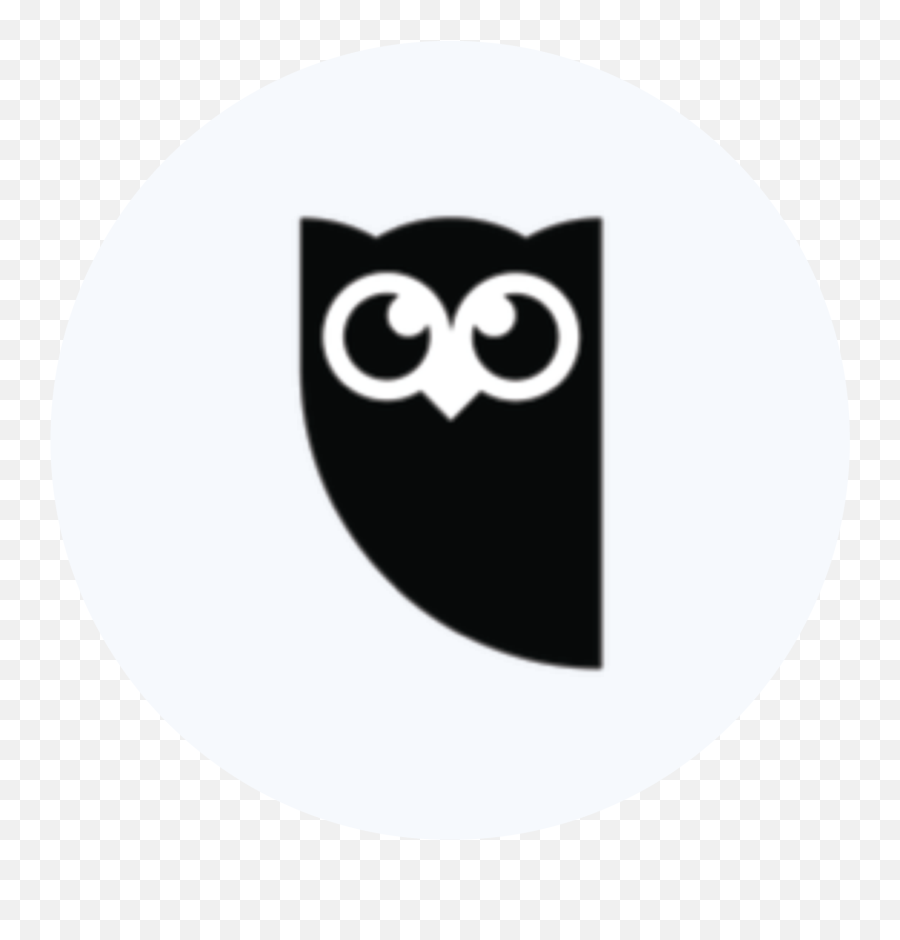 Powerful Integrations Bring All Of Your Teams And Tools Together - Hootsuite Logo Png,Alcatel Pop Icon Phone