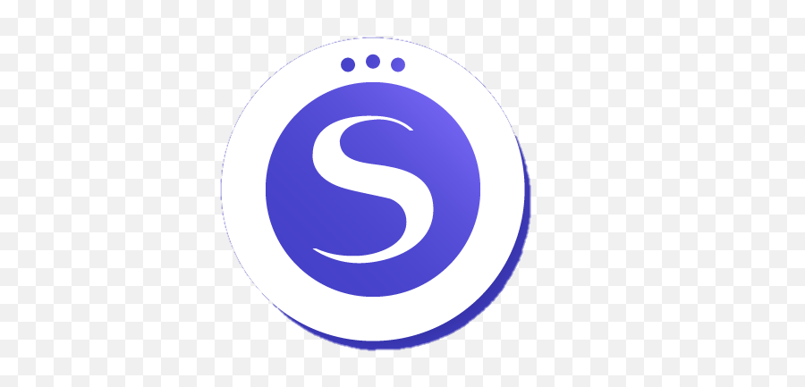 Sagoon Lite A New Nepali Social Media And Earning App By - Dot Png,Social Media App Icon