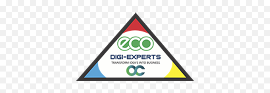 Eco Digi Experts Ecodigiexperts Twitter - Language Png,My Icon In The Vitals Is Not Showing Lord Of The Rings Online