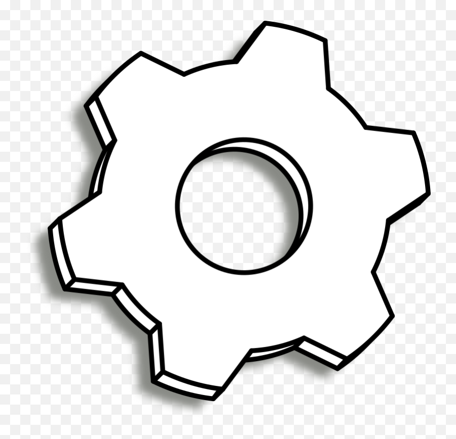 Artist - Openclipart Dot Png,Pascal Icon