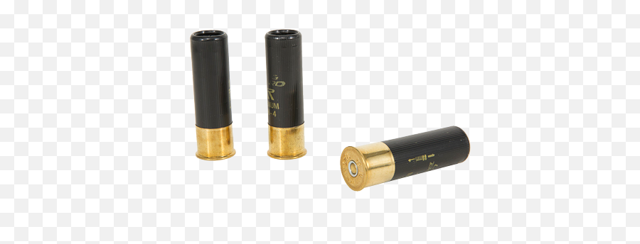 Buy Pump Action Shotguns For Sale - Used Shotgun Ammo Png,Pump Shotgun Png