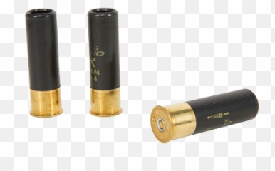 Buy Pump Action Shotguns For Sale - Used Ammo png