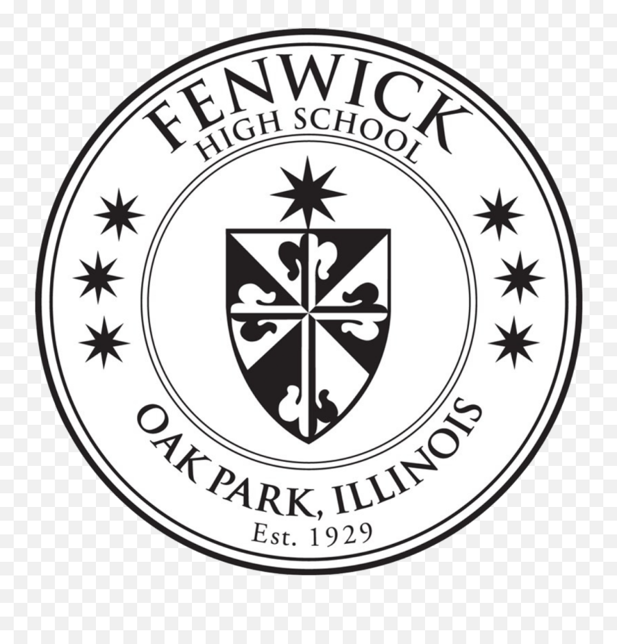 Fenwick High School Raised Over 189k Through Day Of Giving - Language Png,Gofundme Icon
