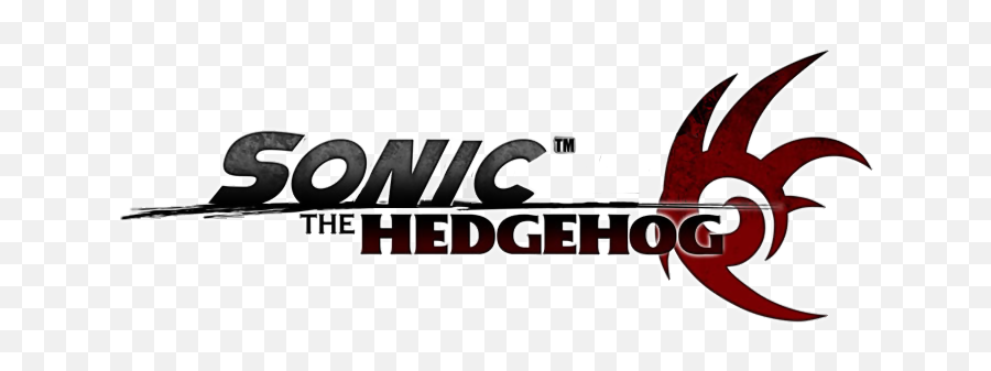 Sbubby - Shadow The Hedgehog Symbol Png,Sonic R Logo