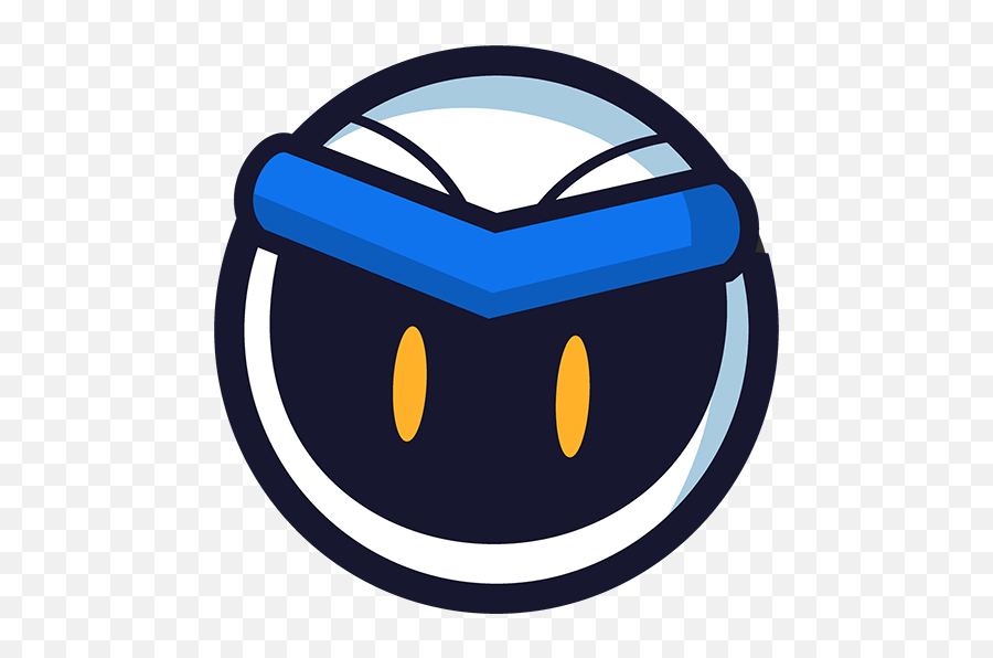 Get The 1 Wordpress Premium Pack - Inwify Happy Png,Meta Knight Icon