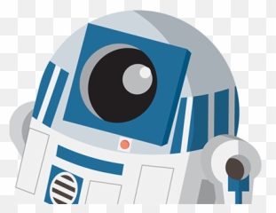 Luke Skywalker Projects Photos Videos Logos - Volkswagen 2015 png