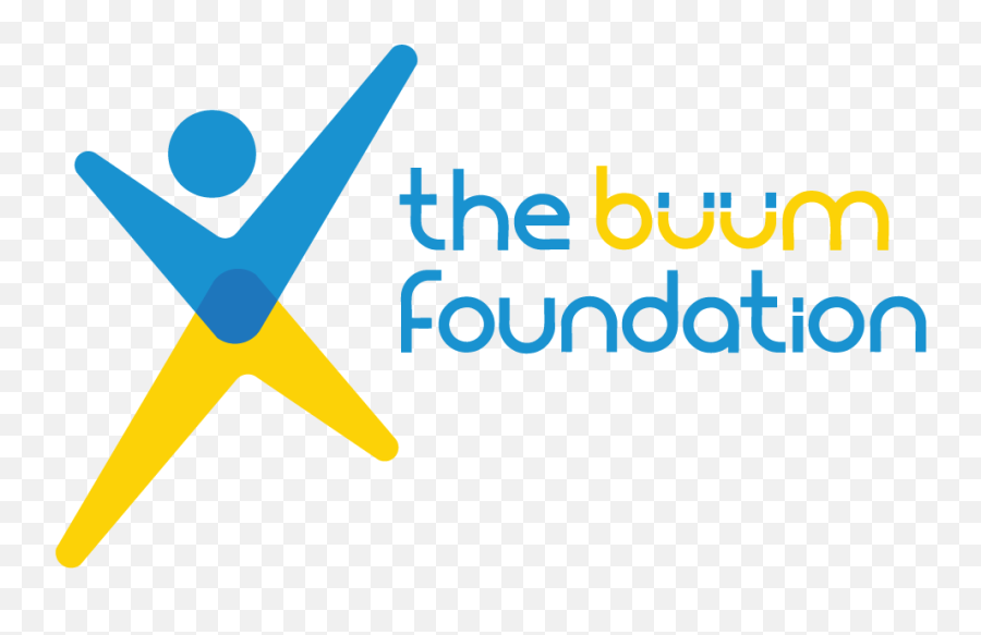 About Us - Buum Foundation Logo Png,Superpages Icon