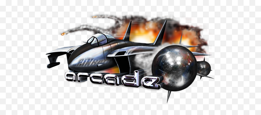 Digital Pinball Fans - F14 Tomcat Now Available Air Transportation Png,Tomcat Icon