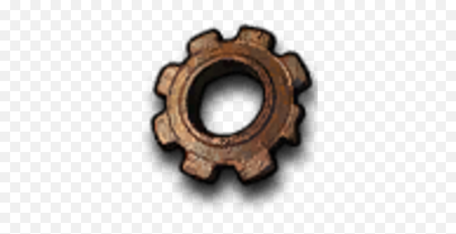 Slicer Dicer Leg Gear - Official Wasteland 3 Wiki Solid Png,Gears Transparent Background Icon 3