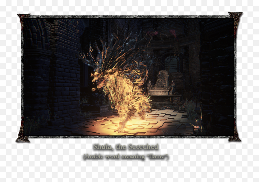 Bloodborne 2 Blood Hunt - A Fanmade Game Concept Using Ps4 Picture Frame Png,Bloodborne Chalice Dungeon Messenger Icon