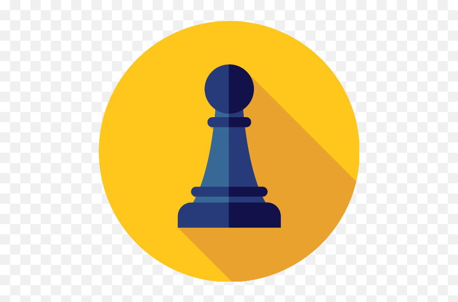 Chess Clock Vector Svg Icon - Png Repo Free Png Icons Strategy Circle Png,Chess Icon