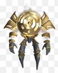 Vigilant Guardian - Tanknotes Wow png