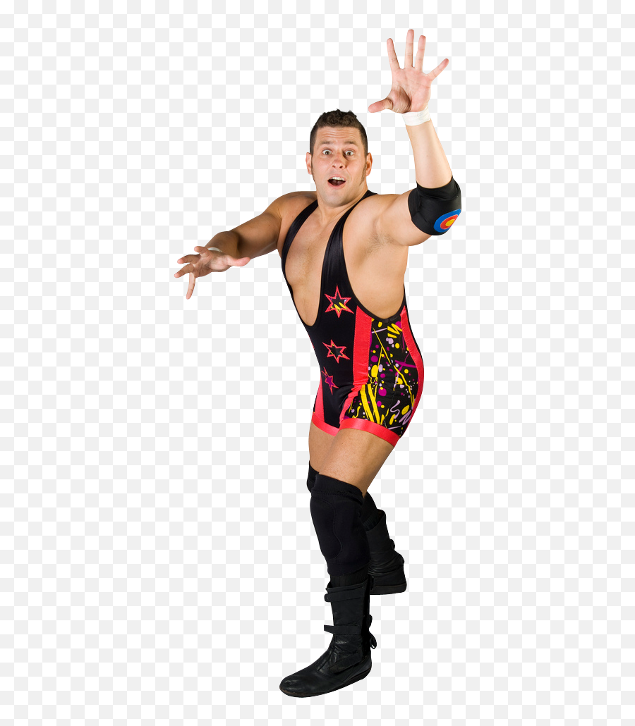 Colt Cabana Pro Wrestling Fandom - Colt Cabana Wrestler Png,Pwi Faction Icon