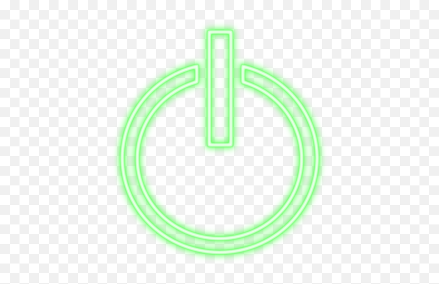 Free Photo Frame Icon Neon Human Resources Icons Video - Ebony Restaurant Png,Power Off Icon