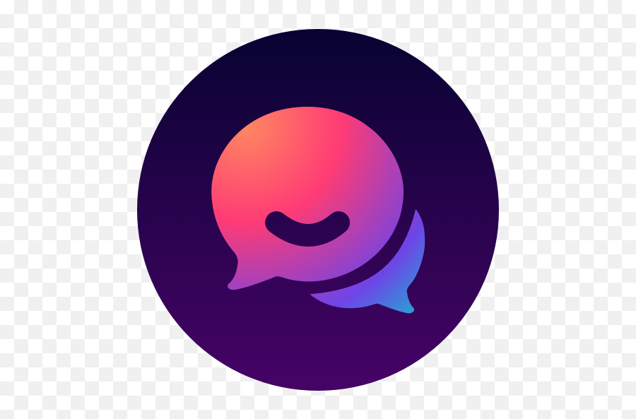 Honeycam Chat - Live Video Chat U2014 Appmagic Livchat Live Video Chat Png,Video Chat Icon