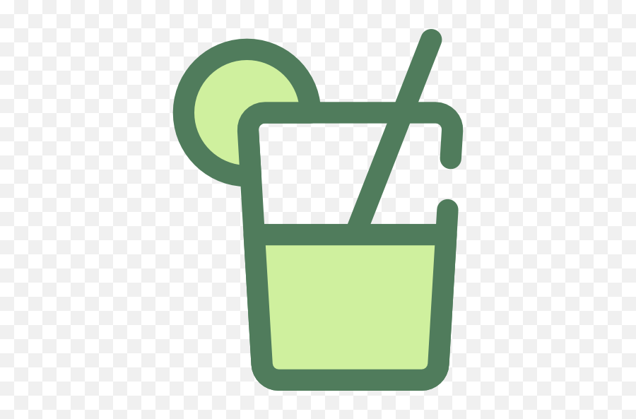 Drink Png Icon Picture - Food Green Icon Png,Drink Icon Png