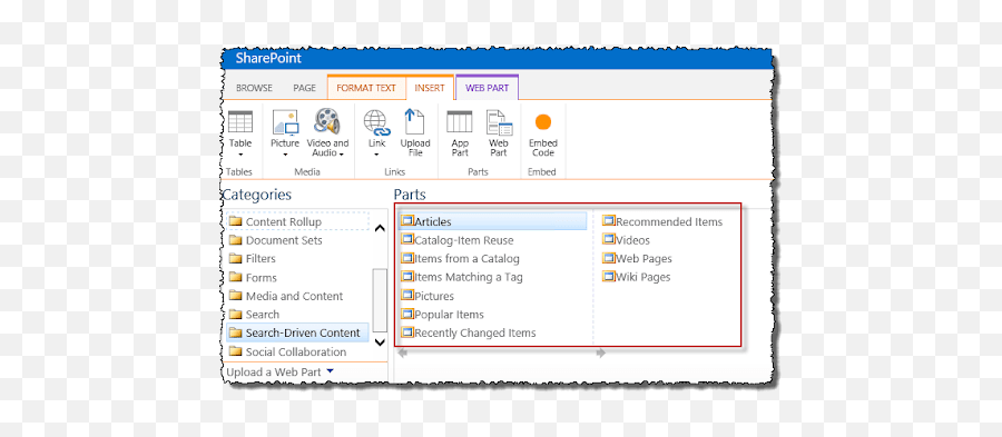 Sharepoint 2013 Samurai Page 2 - Vertical Png,Sharepoint 2007 Icon