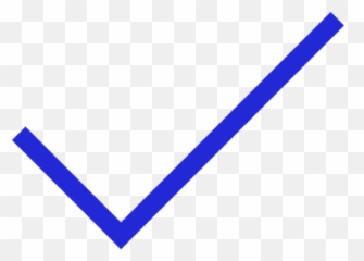Ok Free Icon - IconIconscom Vertical png