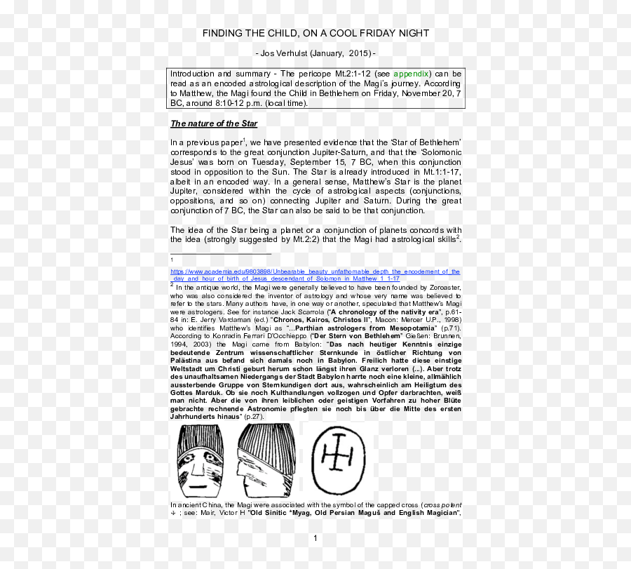 Pdf Finding The Child - Document Png,Dark Messiah Of Might And Magic Icon