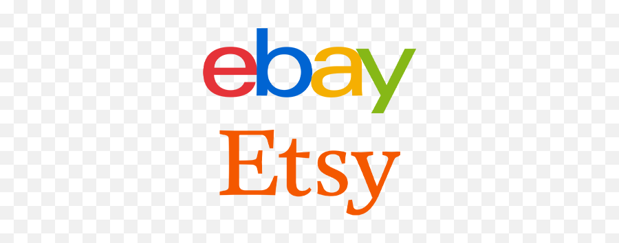 Etsy Ebay Shopify Inventory Sync U2014 Nembol - Language Png,Ebay App Icon