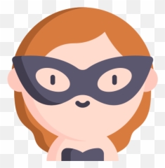 Carnival Masks Apk 15 - Download latest version Fictional Character png