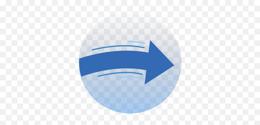 Converge Take - Aticket Onq Vertical Png,Speed Arrow Icon