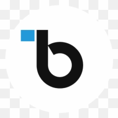 Black Tangent - Crunchbase Company Profile u0026 Funding Dot png