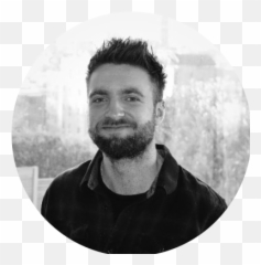 Leomuckleycom U003ch2u003ebiou003ch2u003e Cork Ireland Data Scientist - For Men png