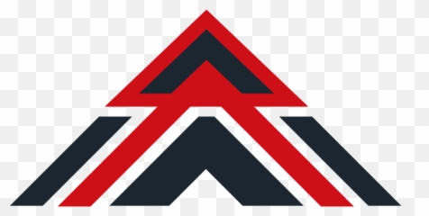 Sith Png - Triangle 3116872 Vippng Triangle,Red Triangle Png