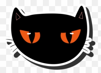 Create Halloween T - Shirts Clicku0026Shirts Dot png