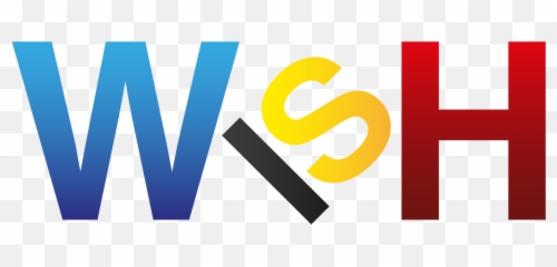 Download Wishlist 2 - 01 Wish Logo Png Image With No Graphic Design,Wish Logo Png