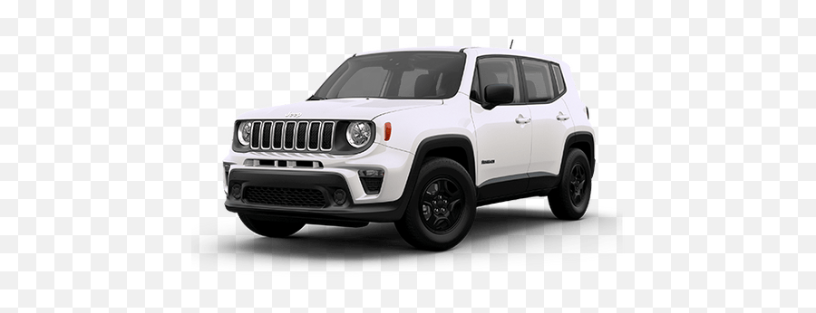 Suspension Service In Philadelphia Pa - 2022 Jeep Renegade Latitude Png,Icon Jeep Suspension