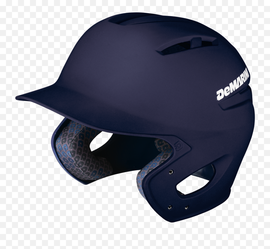 Paradox Batting Helmet - Demarini Baseball Helmets Png,Icon Helmet Sizing Chart