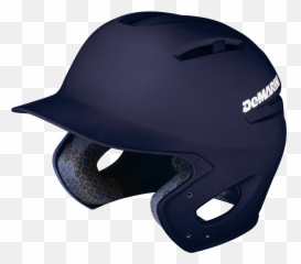 Paradox Batting Helmet - Demarini Baseball Helmets Png,Icon Helmet Sizing Chart