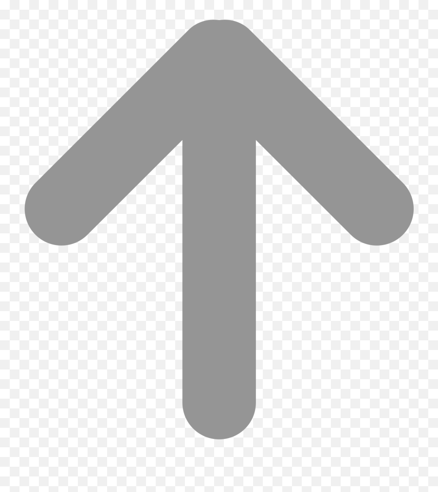 Fileantu Kdenlive - Zindexupsvg Wikimedia Commons Transparent Up Arrow Symbol Png,Free Web Icon Pack