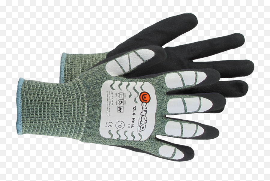 Electricial Maintenance Safety Glovesu2026 A New Design For Arc - Arc Flash Protection Gloves Png,Glove Png