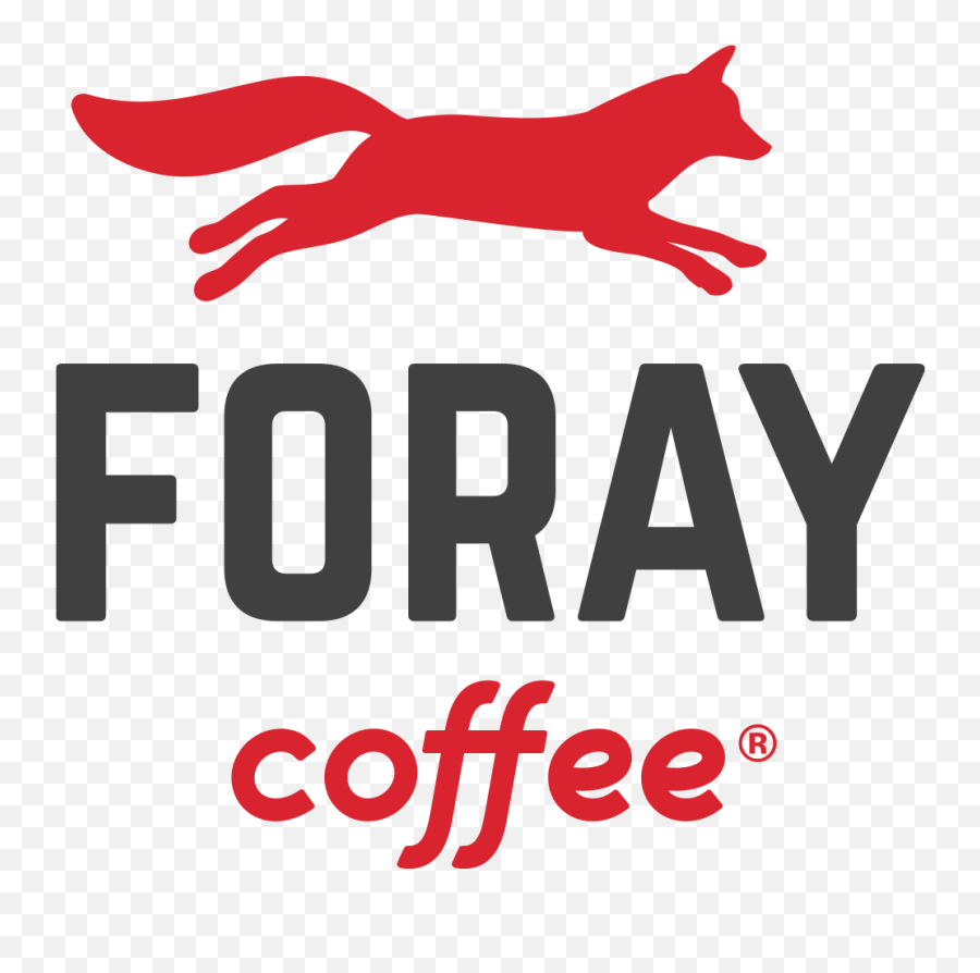 Icons U2014 Foray Coffee Png Cougar Icon
