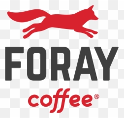 Icons U2014 Foray Coffee Png