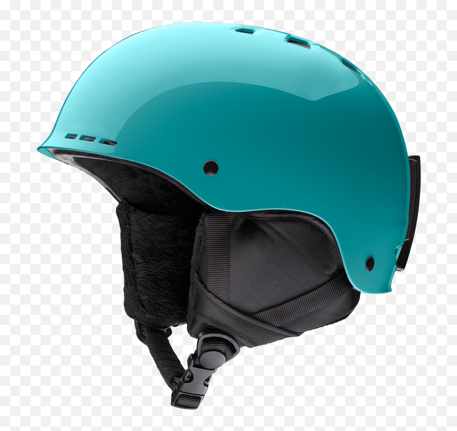 Marker Clark Helmet 2019 Curatedcom - Smith Holt Ski Helmet Png,Icon Variant Carbon Cyclic Helmet