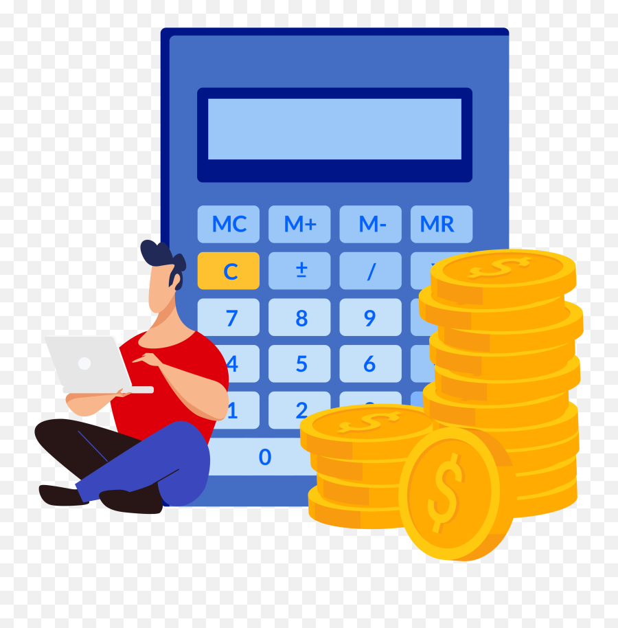 Patriots Tax U0026 Accounting - Accounting Png,Bankrupt Icon